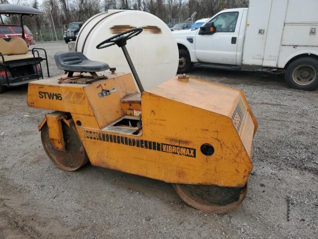 Obraz 1975 CASE ROLLER 1975