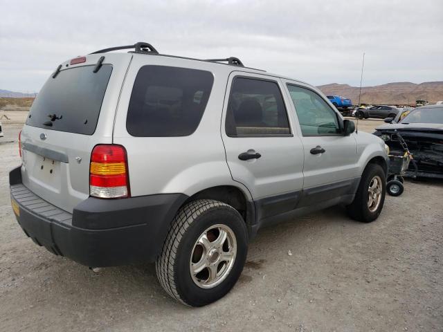 Изображение 3 2005 FORD ESCAPE XLT 2005 с VIN 1FMYU03105KD62851