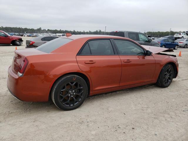 Obraz 3 z 2021 CHRYSLER 300 TOURING 2021 z VIN 2C3CCARG2MH516473
