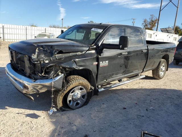 2014 RAM 2500 ST 2014 image