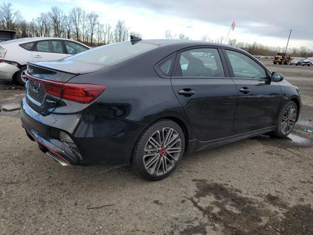 Image 3 of 2023 KIA FORTE GT 2023 with VIN 3KPF44AC6PE556734