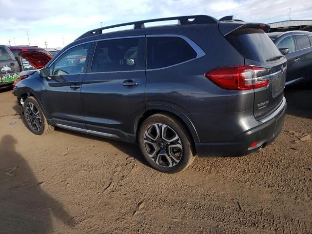 Obraz 2 z 2023 SUBARU ASCENT TOURING 2023 z VIN 4S4WMARD7P3402791