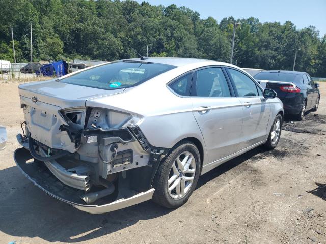 Obraz 3 z 2014 FORD FUSION SE 2014 z VIN 3FA6P0H79ER123039
