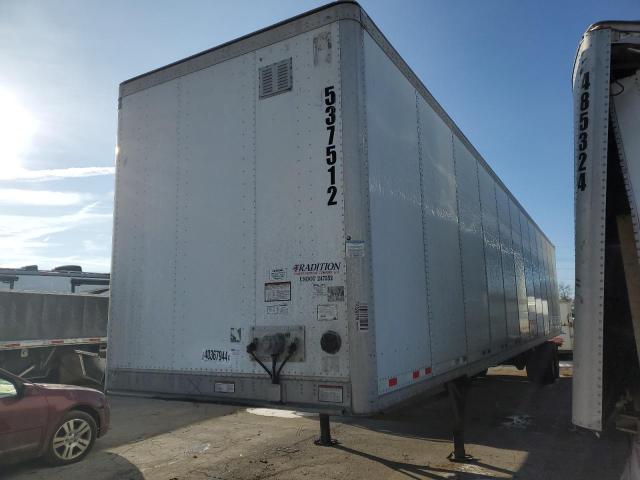 Image 2 of 2019 GREC TRAILER 2019 with VIN 1GRAP0622KJ101861