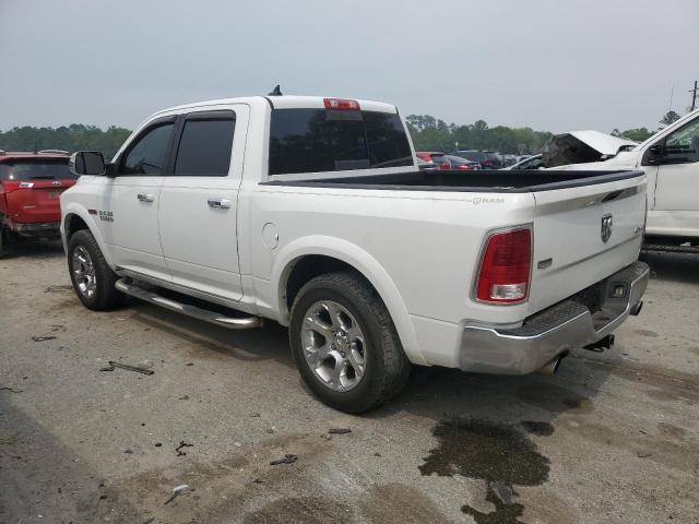 Image 2 of 2016 RAM 1500 LARAMIE 2016 with VIN 1C6RR7NM5GS114129
