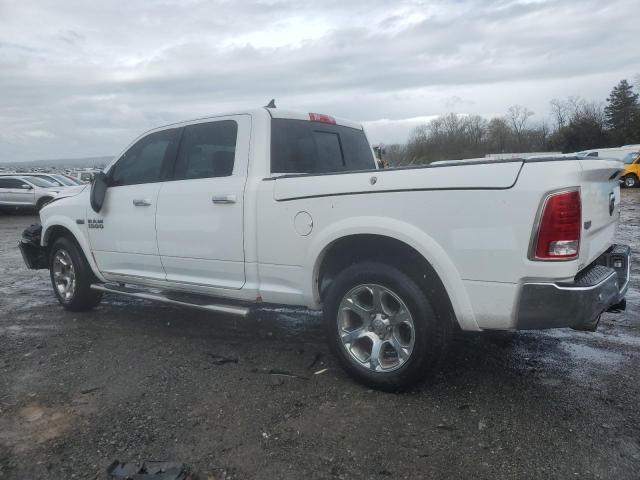 Obraz 2 z 2016 RAM 1500 LARAMIE 2016 z VIN 1C6RR7VT4GS196698