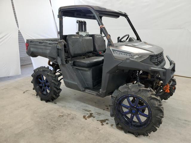 2020 POLARIS RANGER 1000 EPS 2020 image