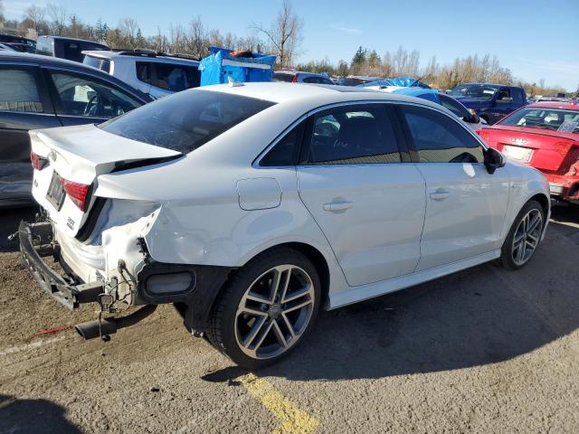 Obraz 3 z 2018 AUDI A3 PREMIUM PLUS 2018 z VIN WAUJ8GFF3J1052636