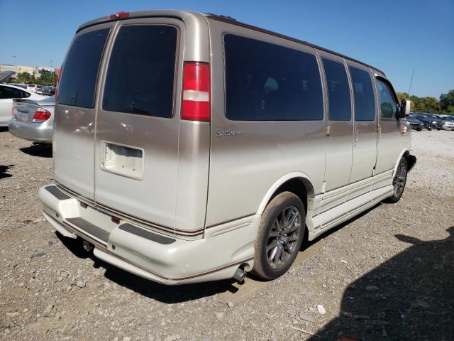 Image 3 of 2011 GMC SAVANA RV G1500 3LT 2011 with VIN 1GDS8DC4XB1143800