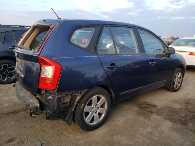 Obraz 3 z 2007 KIA RONDO BASE 2007 z VIN KNAFG525977023853