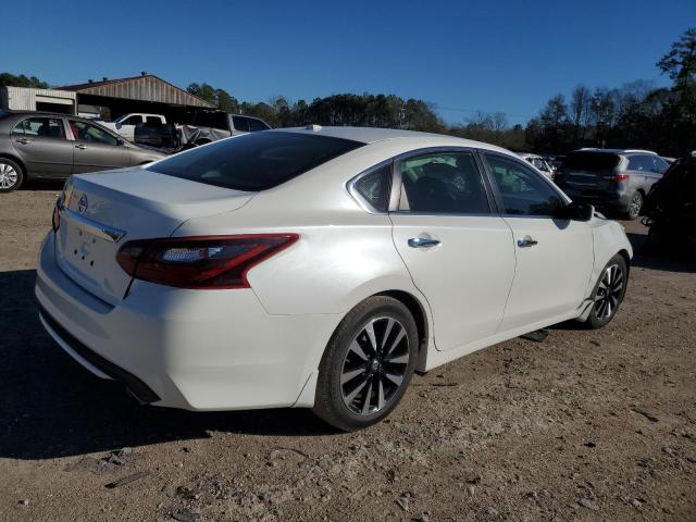 Obraz 3 z 2018 NISSAN ALTIMA 2.5 2018 z VIN 1N4AL3AP7JC283155