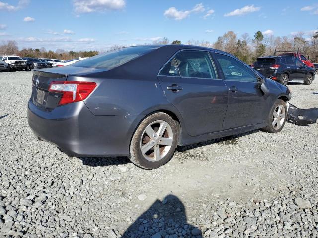 Obraz 3 z 2014 TOYOTA CAMRY L 2014 z VIN 4T1BF1FKXEU393667
