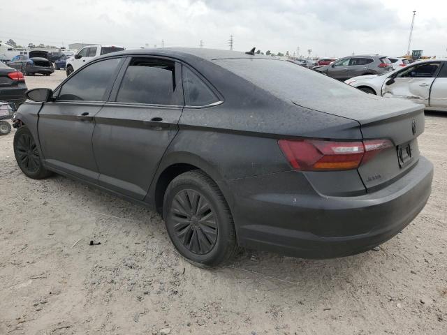 Изображение 2 2019 VOLKSWAGEN JETTA S 2019 с VIN 3VWCB7BU9KM211663