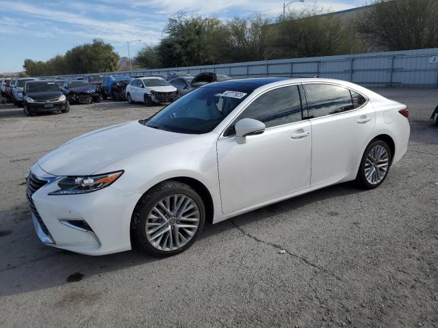 Obraz 2018 LEXUS ES 350 2018
