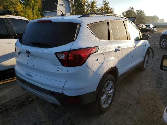 Изображение 3 2019 FORD ESCAPE SEL 2019 с VIN 1FMCU0HD4KUC09810