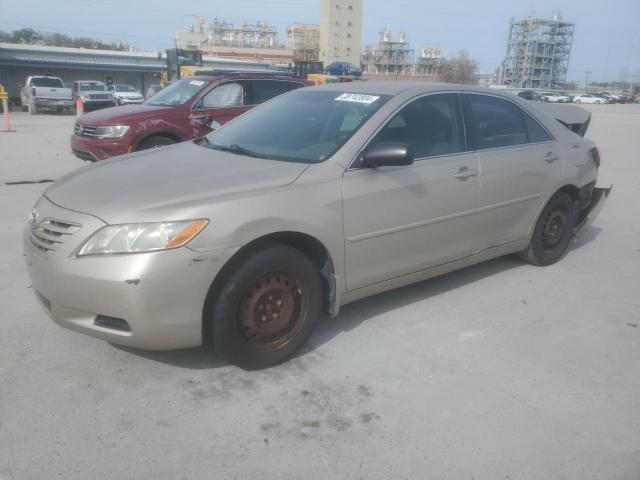 Obraz 1 z 2009 TOYOTA CAMRY BASE 2009 z VIN 4T1BE46K79U345022