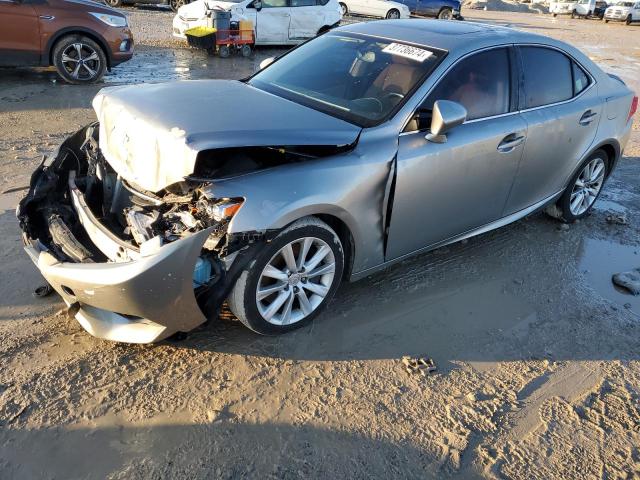 2016 LEXUS IS 300 2016 image