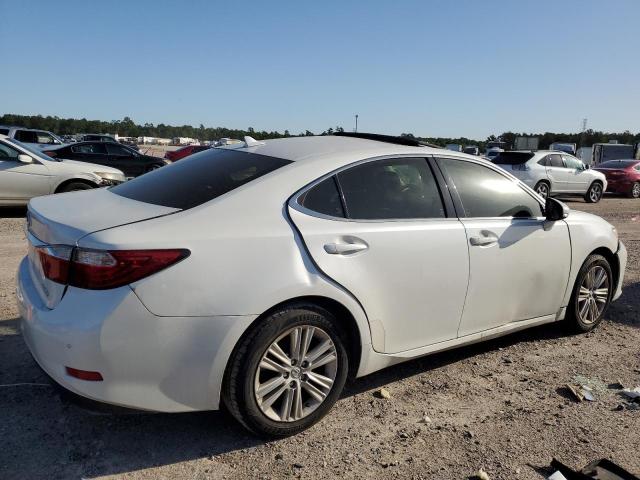 Изображение 3 2014 LEXUS ES 350 2014 с VIN JTHBK1GG1E2143903