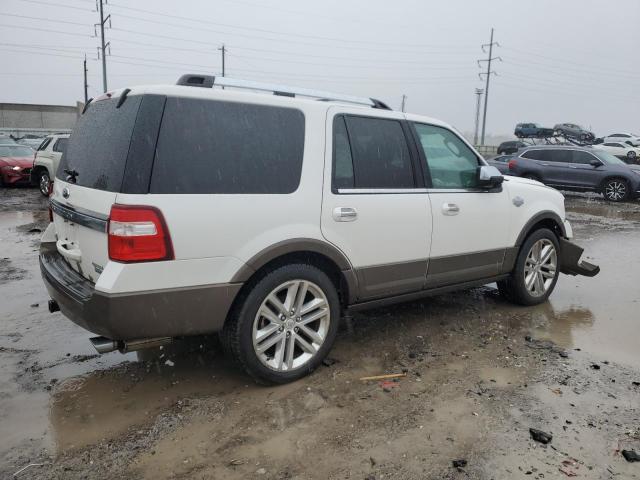Obraz 3 z 2016 FORD EXPEDITION XLT 2016 z VIN 1FMJU1JT8GEF12539