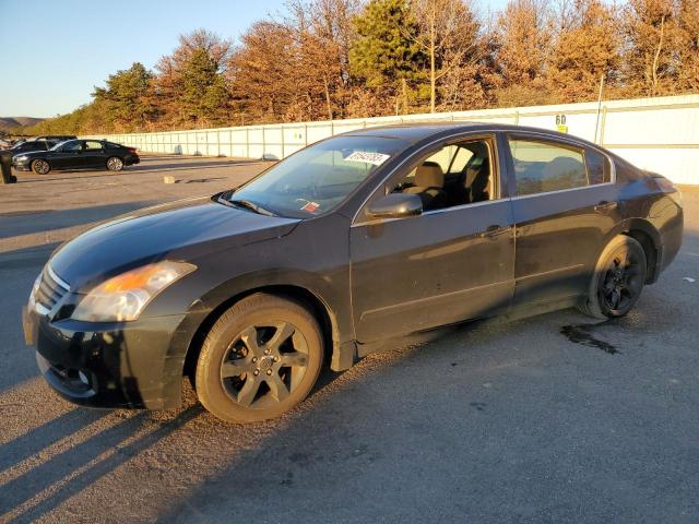 Image 1 of 2009 NISSAN ALTIMA 2.5 2009 with VIN 1N4AL21E49N542810