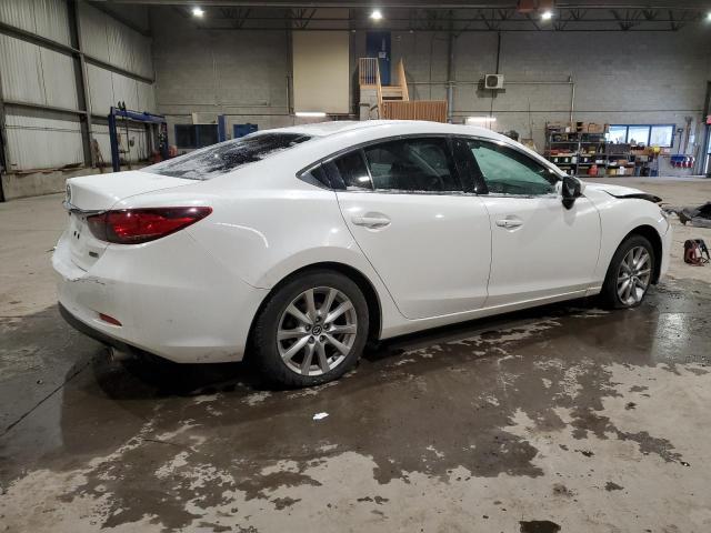 Изображение 3 2015 MAZDA 6 TOURING 2015 с VIN JM1GJ1V50F1195963