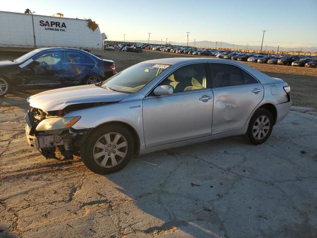 Obraz 1 z 2009 TOYOTA CAMRY HYBRID 2009 z VIN 4T1BB46K99U068768