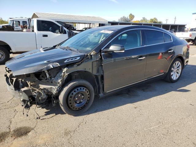 Obraz 2015 BUICK LACROSSE  2015