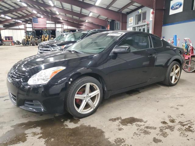 Obraz 1 z 2012 NISSAN ALTIMA S 2012 z VIN 1N4AL2EPXCC115906