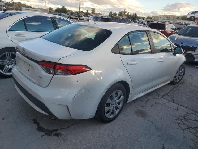 Изображение 3 2021 TOYOTA COROLLA LE 2021 с VIN 5YFEPMAE7MP264542