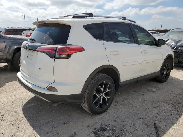 Изображение 3 2018 TOYOTA RAV4 SE 2018 с VIN JTMNFREV3JJ164433