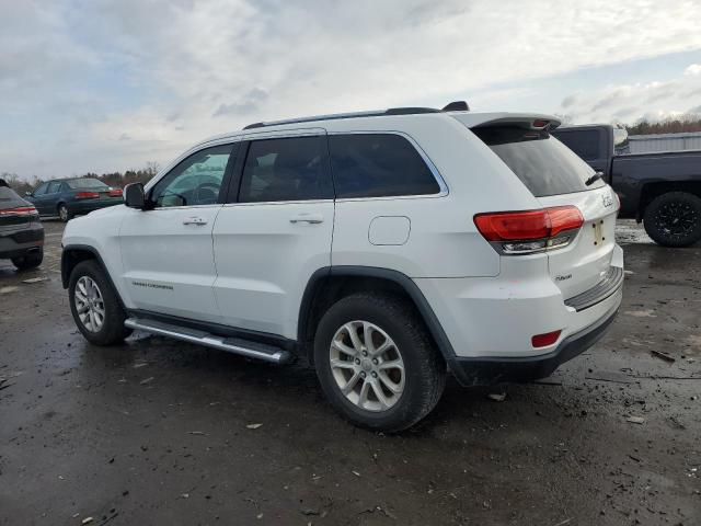 Изображение 2 2014 JEEP GRAND CHEROKEE LAREDO 2014 с VIN 1C4RJEAG2EC322593