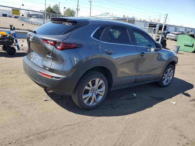 Obraz 3 z 2022 MAZDA CX-30 PREFERRED 2022 z VIN 3MVDMBCL8NM403735