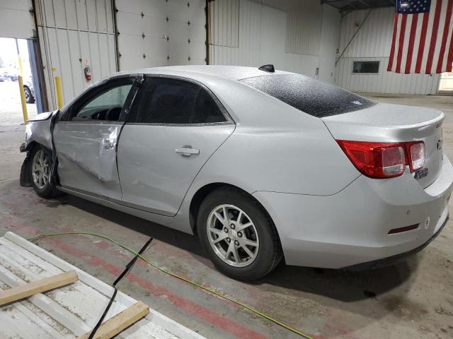 Obraz 2 z 2014 CHEVROLET MALIBU LS 2014 z VIN 1G11A5SL4EF155931