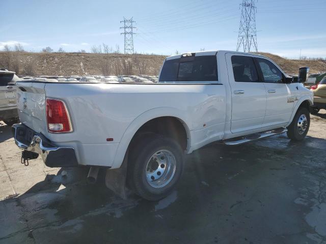 Image 3 of 2013 RAM 3500 LARAMIE 2013 with VIN 3C63RPJL1DG613385