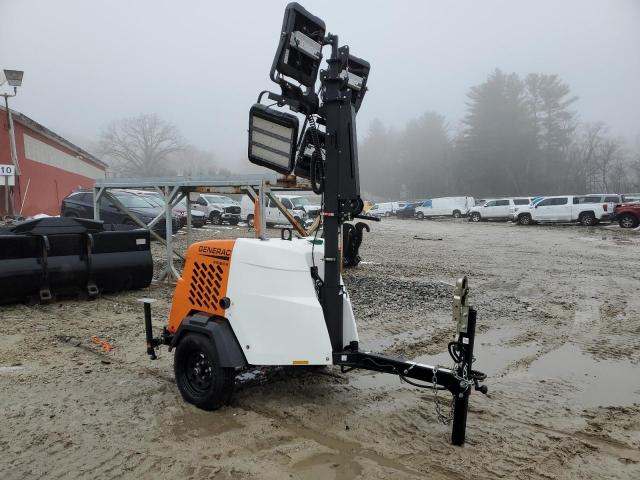 Obraz 2022 OTHER LIGHTTOWER 2022