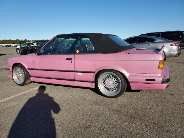 Obraz 2 z 1988 BMW 325 I 1988 z VIN WBABB1304J8271485
