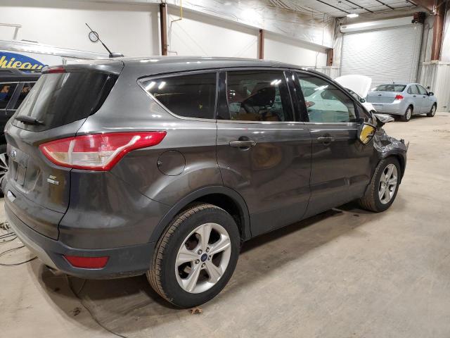 Изображение 3 2015 FORD ESCAPE SE 2015 с VIN 1FMCU9GX7FUC21908