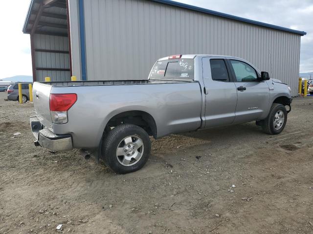 Изображение 3 2008 TOYOTA TUNDRA DOUBLE CAB 2008 с VIN 5TFCV54108X007337