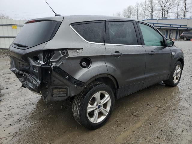 Obraz 3 z 2015 FORD ESCAPE SE 2015 z VIN 1FMCU9G90FUC05793