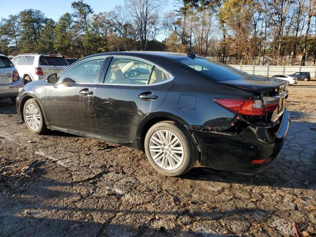 Изображение 2 2018 LEXUS ES 350 2018 с VIN 58ABK1GG0JU093421