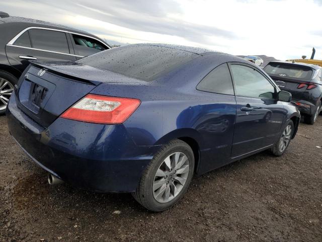 Изображение 3 2010 HONDA CIVIC EX 2010 с VIN 2HGFG1B82AH508015