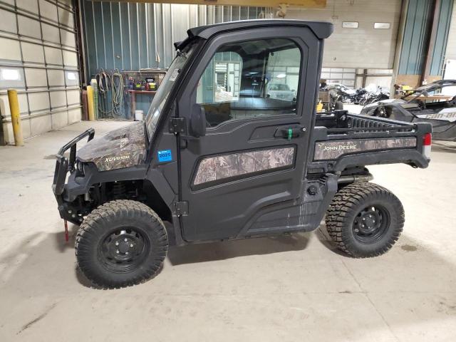 2023 JOHN DEERE GATOR 2023 image