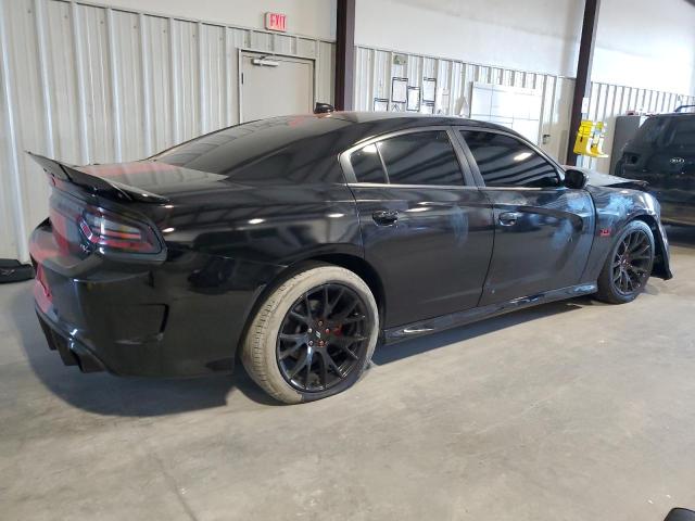 Obraz 3 z 2018 DODGE CHARGER R/T 2018 z VIN 2C3CDXCT8JH260602