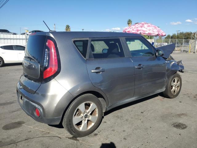 Изображение 3 2019 KIA SOUL  2019 с VIN KNDJN2A28K7664882