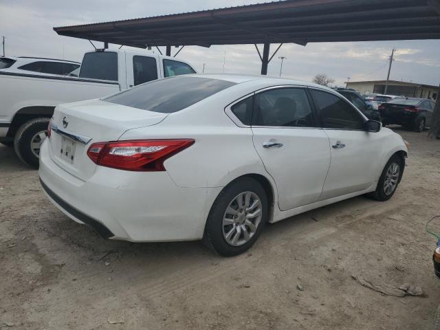 Obraz 3 z 2016 NISSAN ALTIMA 2.5 2016 z VIN 1N4AL3AP0GC175131