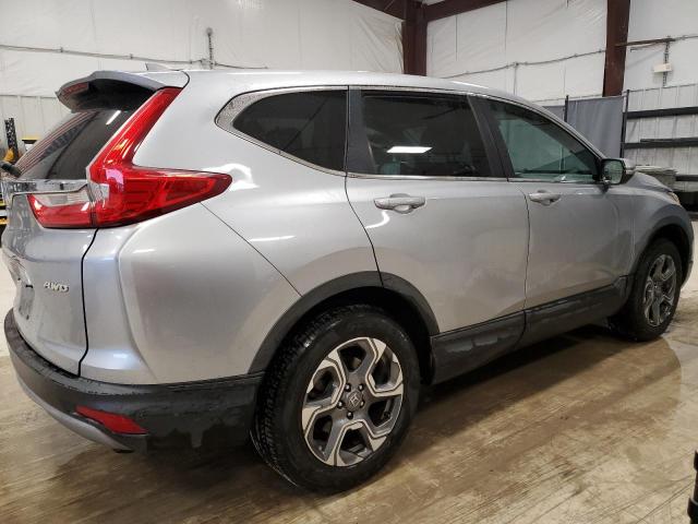 Изображение 3 2017 HONDA CR-V EX 2017 с VIN 2HKRW2H51HH674366