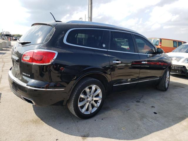 Изображение 3 2016 BUICK ENCLAVE  2016 с VIN 5GAKRCKD1GJ115115