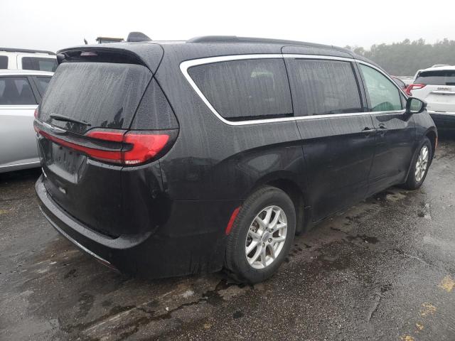 Изображение 3 2022 CHRYSLER PACIFICA TOURING L 2022 с VIN 2C4RC1BG5NR128021