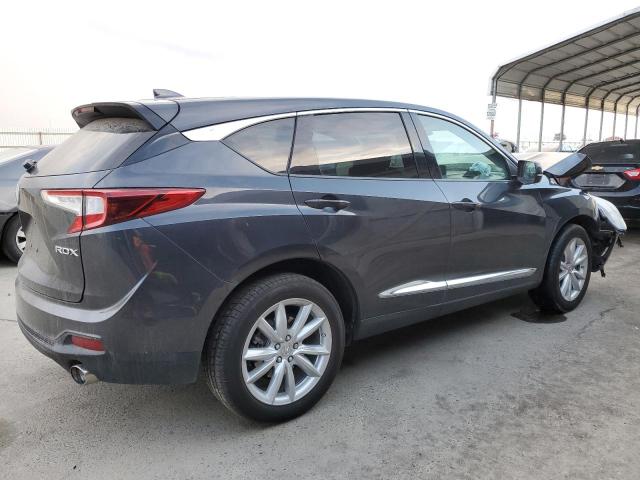 Obraz 3 z 2019 ACURA RDX  2019 z VIN 5J8TC1H34KL015015