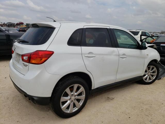 Изображение 3 2015 MITSUBISHI OUTLANDER SPORT ES 2015 с VIN 4A4AP3AU0FE029991